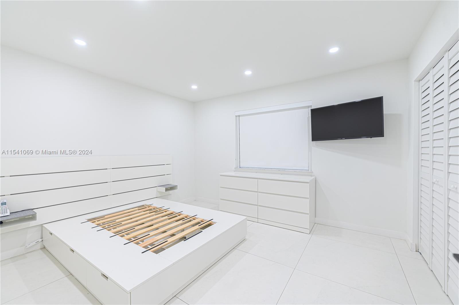 451 NW 82nd Ave # 804