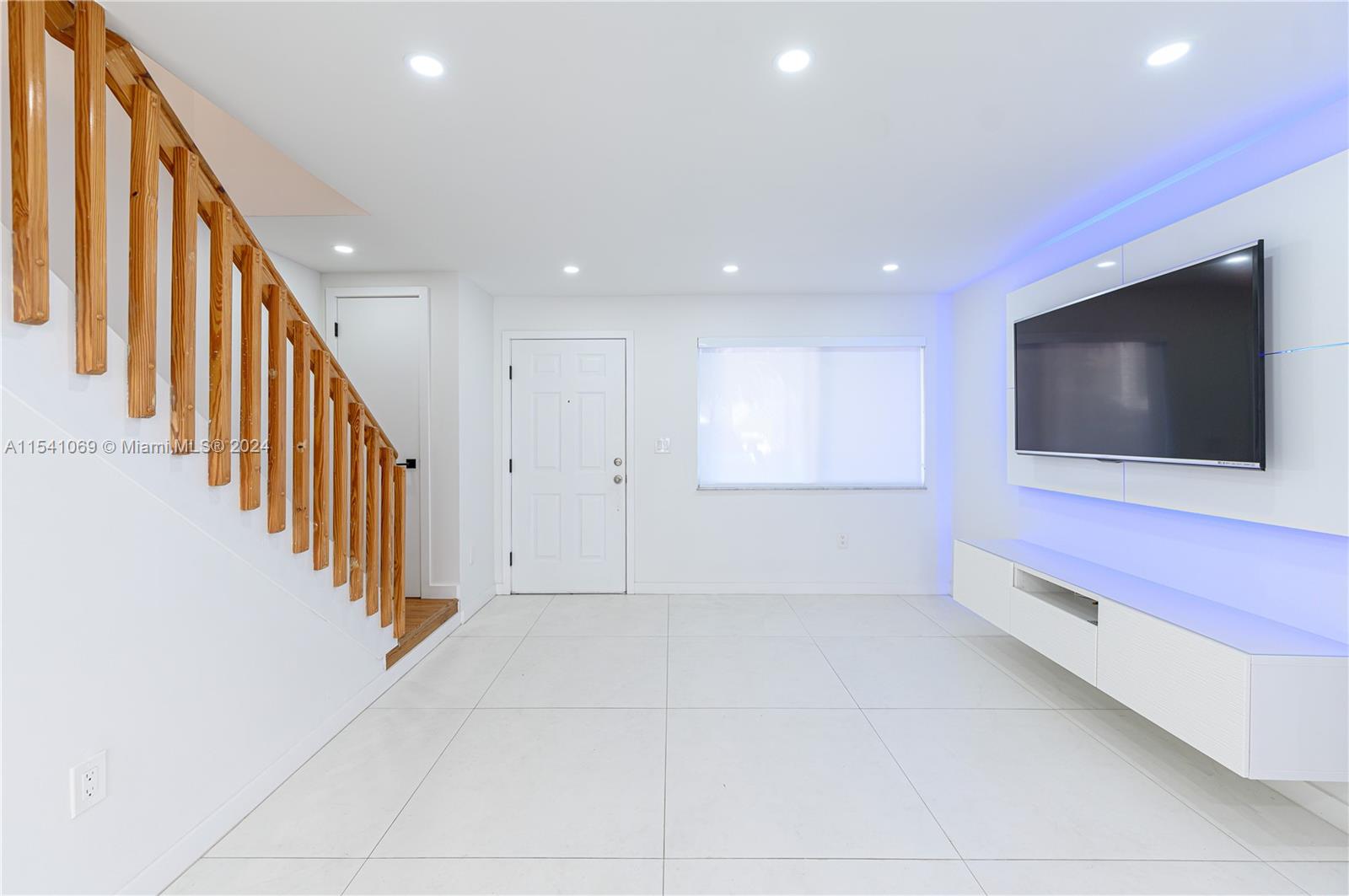 451 NW 82nd Ave # 804