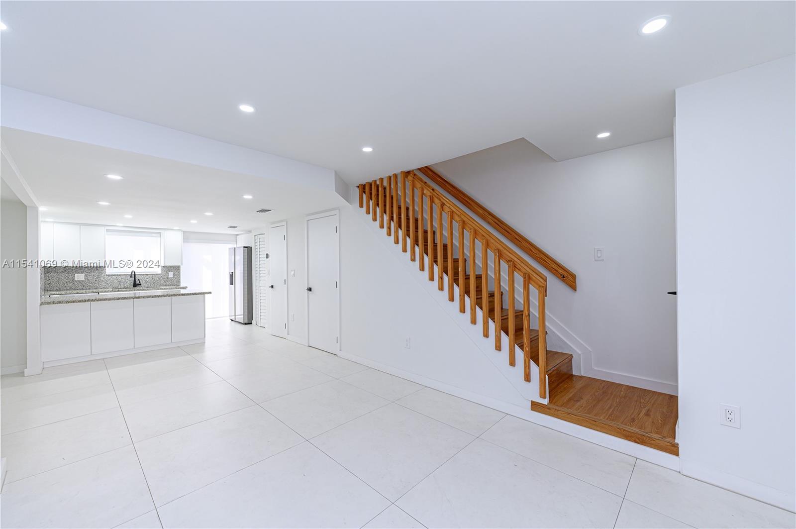 451 NW 82nd Ave # 804