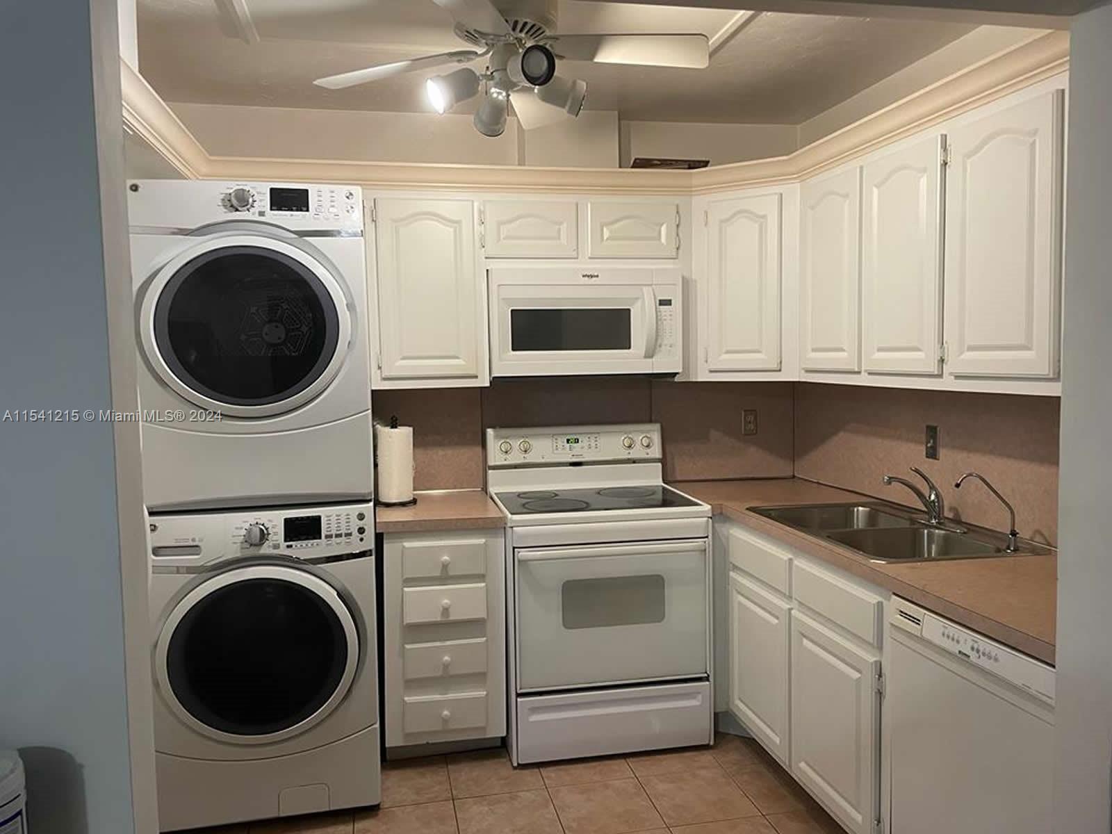 140 Cypress Club Dr # 403