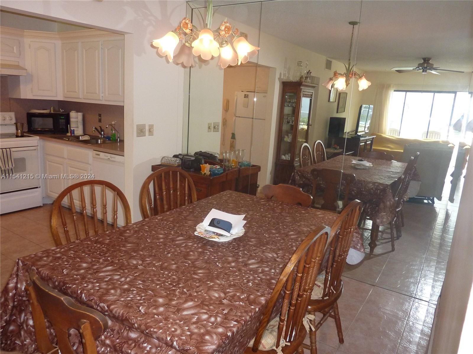 140 Cypress Club Dr # 403