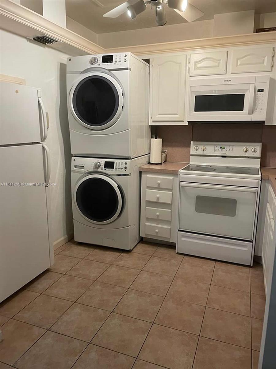 140 Cypress Club Dr # 403