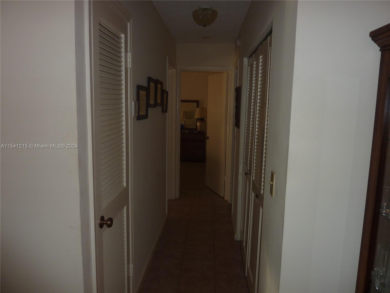 140 Cypress Club Dr # 403