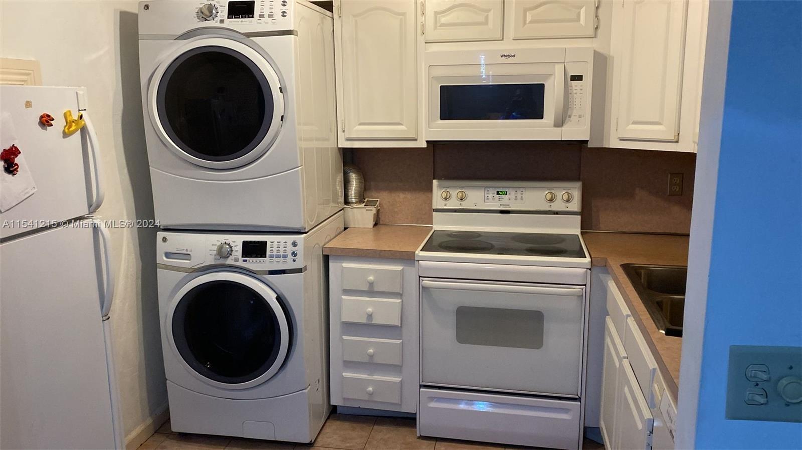 140 Cypress Club Dr # 403