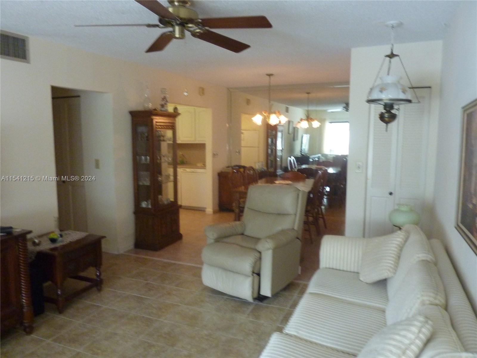 140 Cypress Club Dr # 403