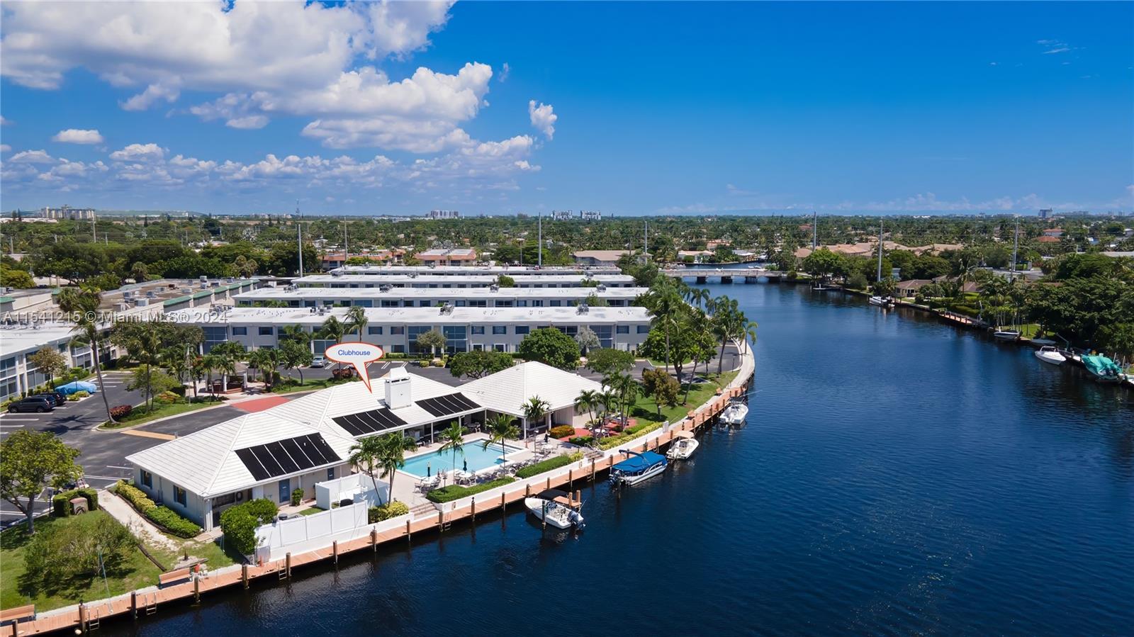 140 Cypress Club Dr # 403