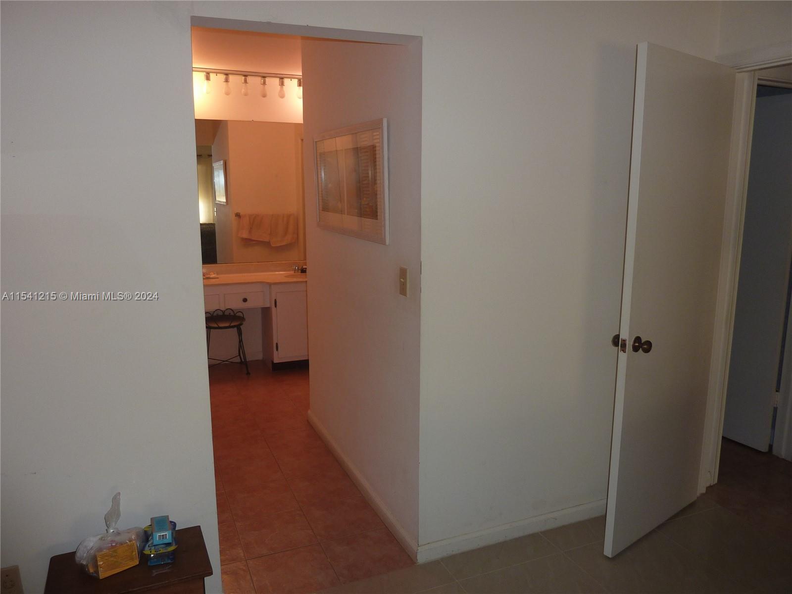 140 Cypress Club Dr # 403