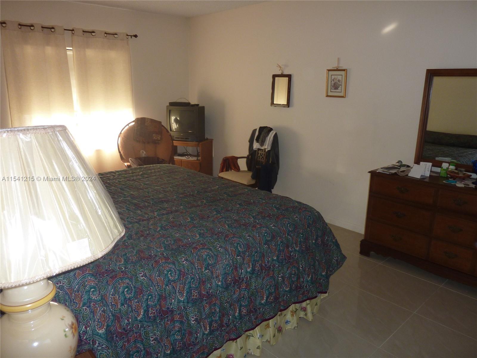140 Cypress Club Dr # 403