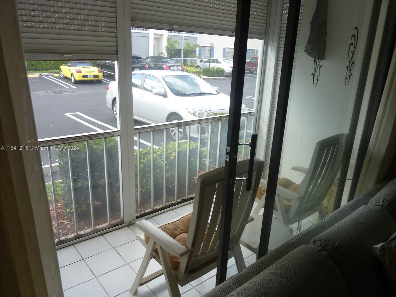 140 Cypress Club Dr # 403