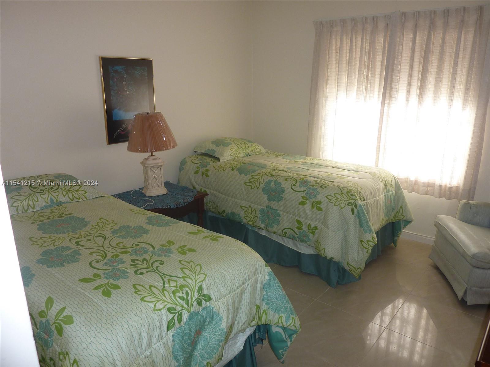 140 Cypress Club Dr # 403