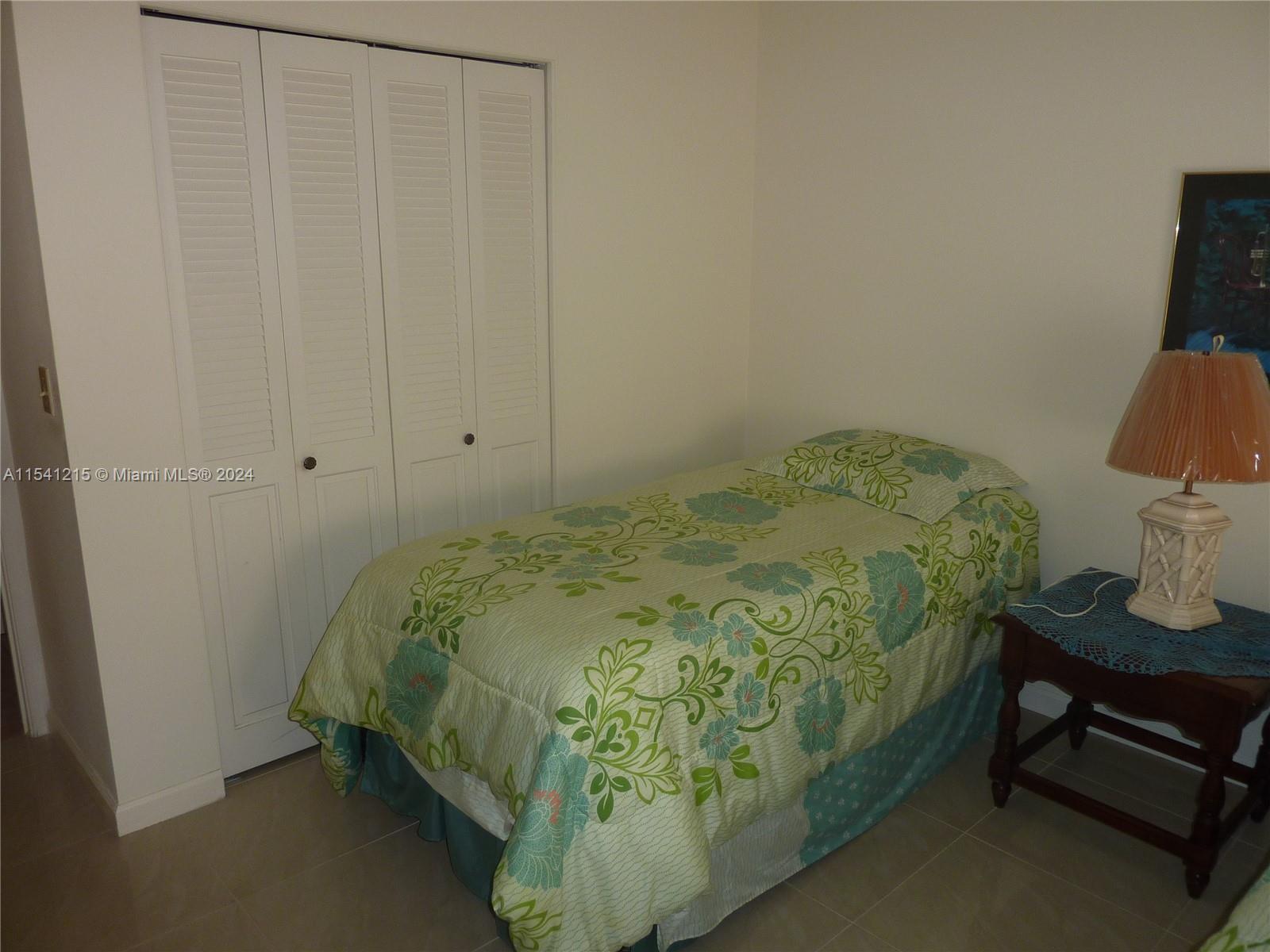 140 Cypress Club Dr # 403