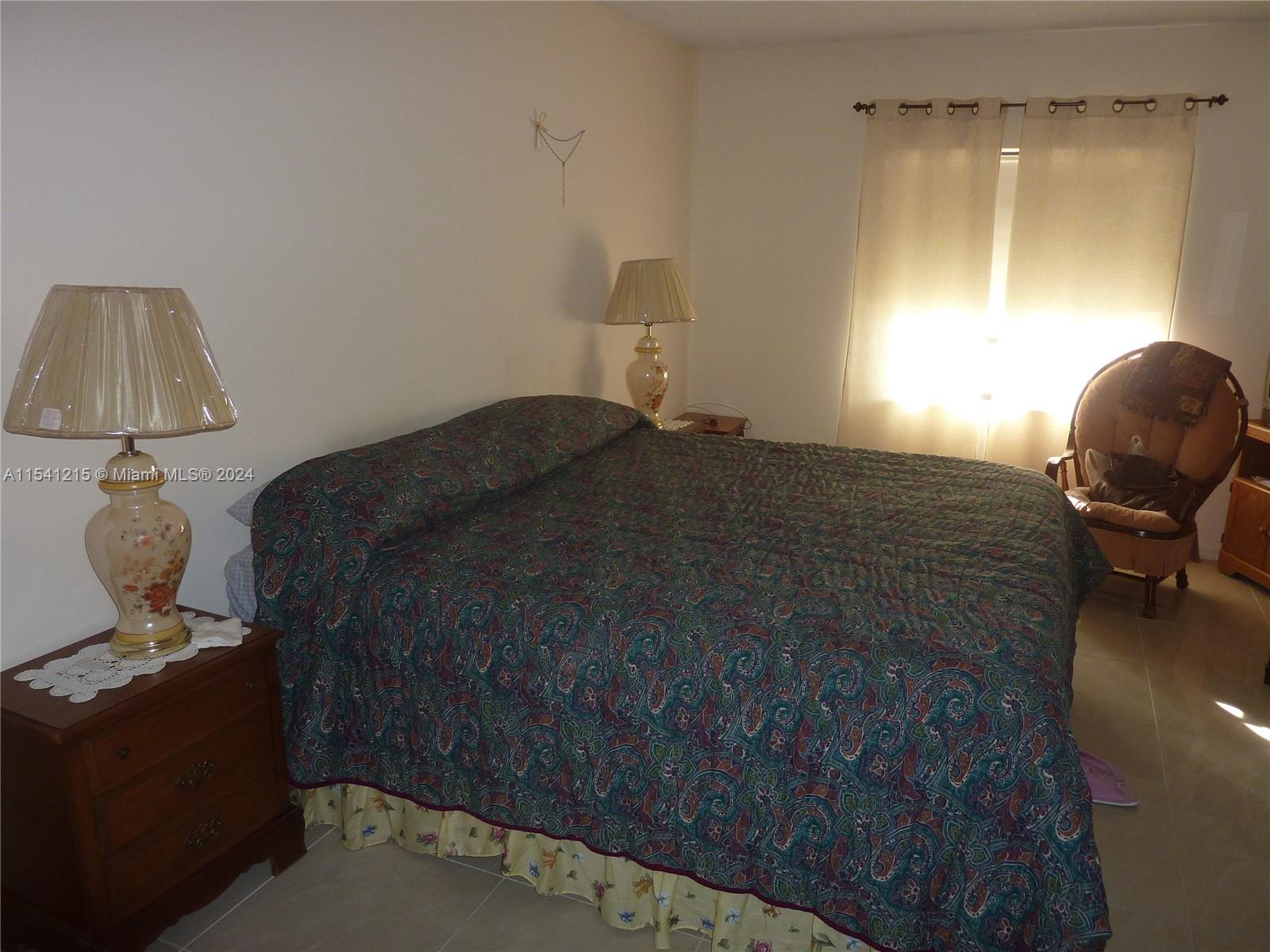 140 Cypress Club Dr # 403