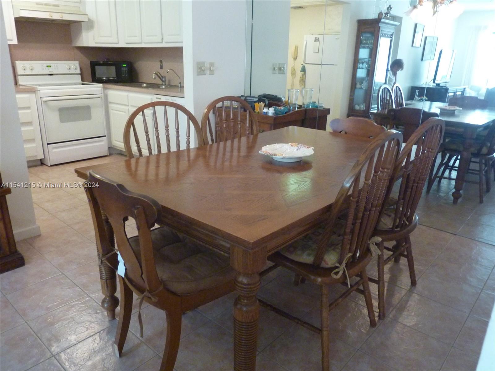 140 Cypress Club Dr # 403