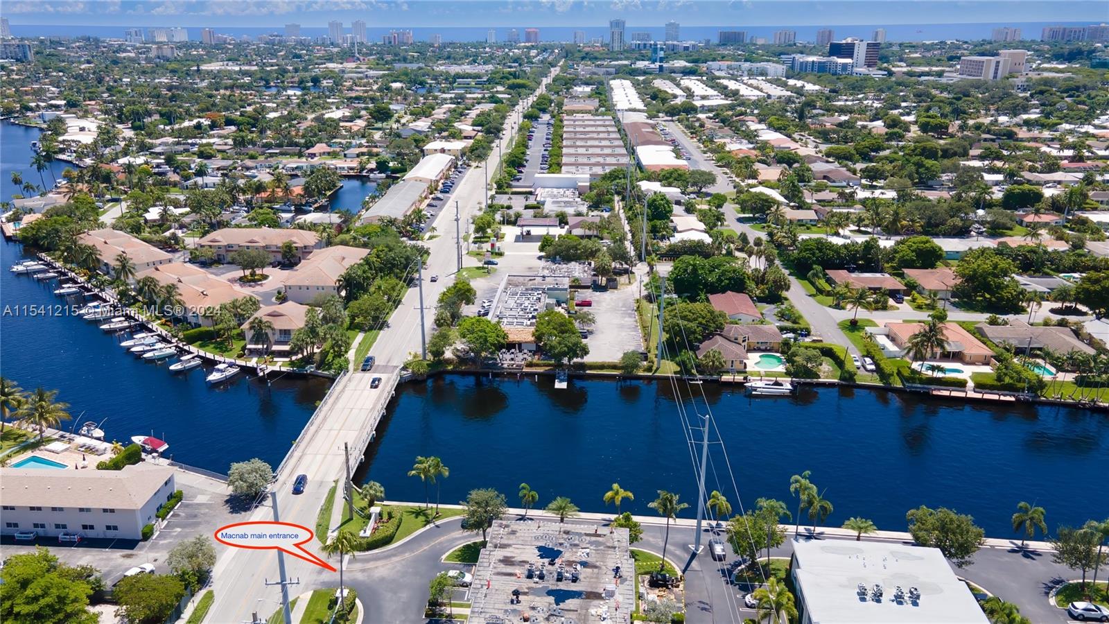 140 Cypress Club Dr # 403