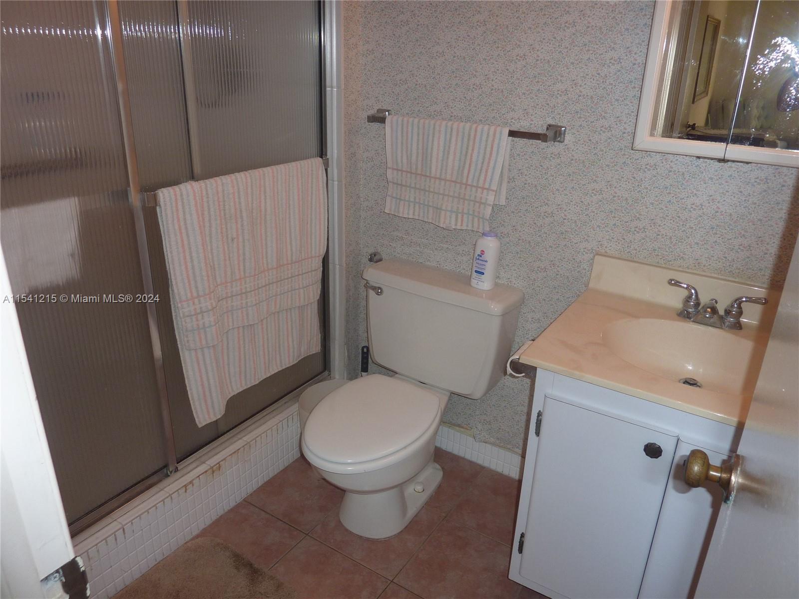 140 Cypress Club Dr # 403