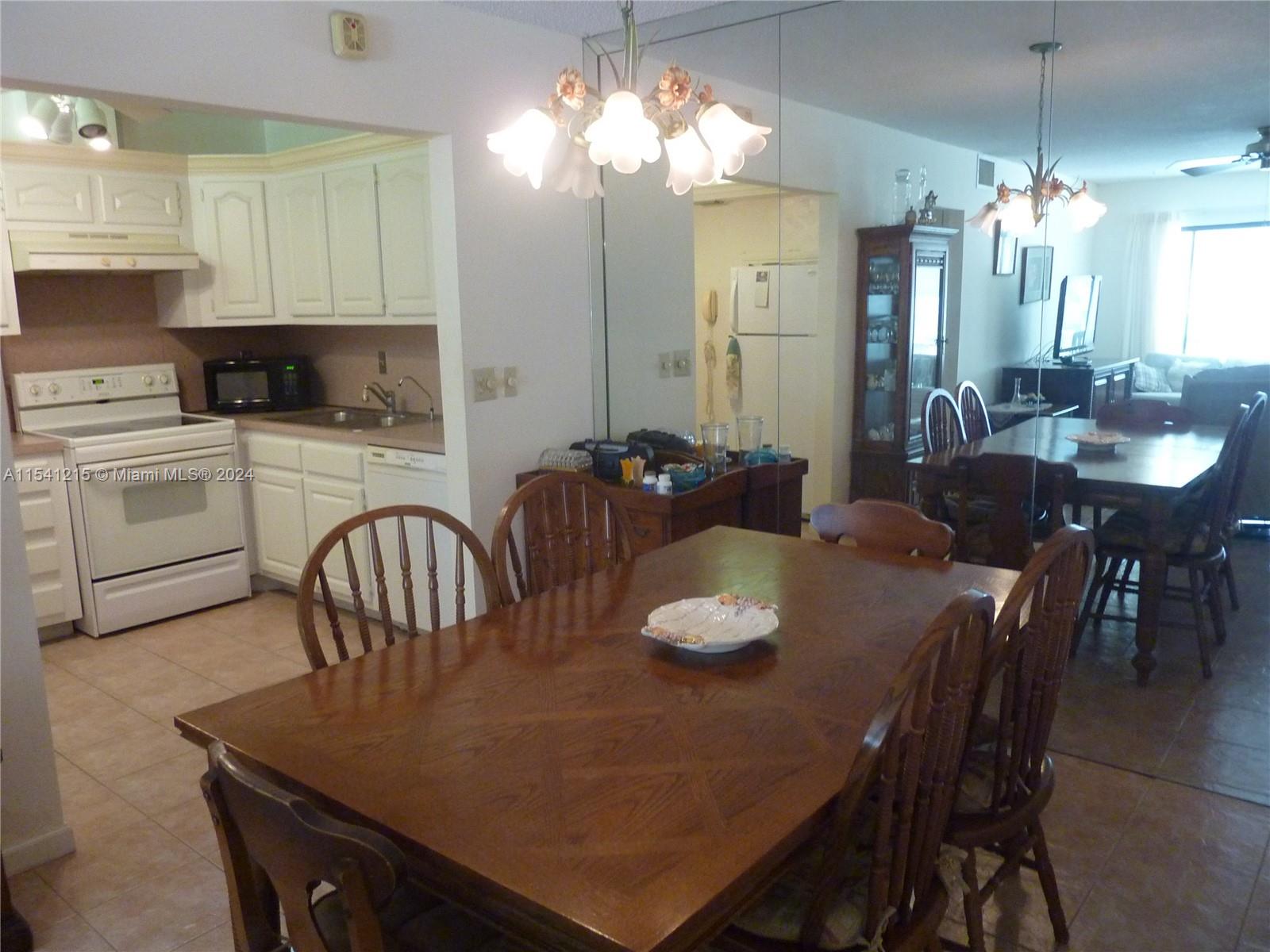 140 Cypress Club Dr # 403