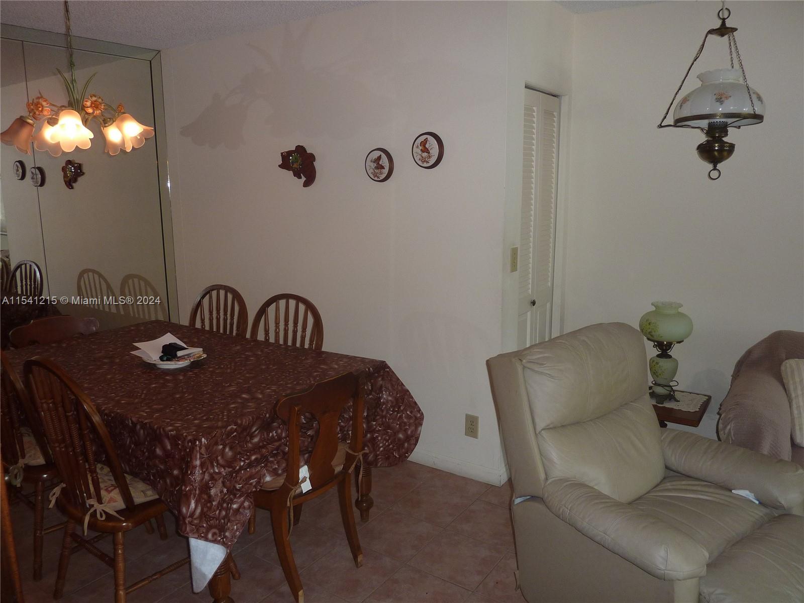 140 Cypress Club Dr # 403