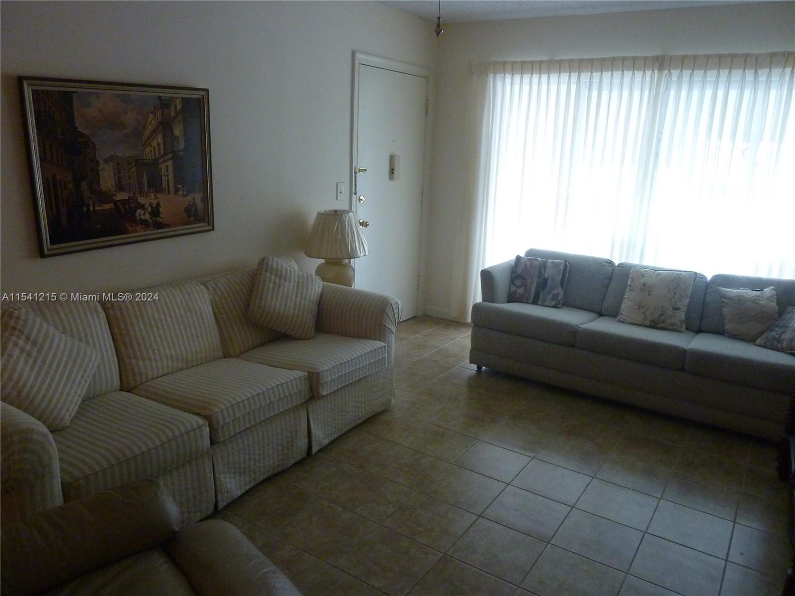 140 Cypress Club Dr # 403