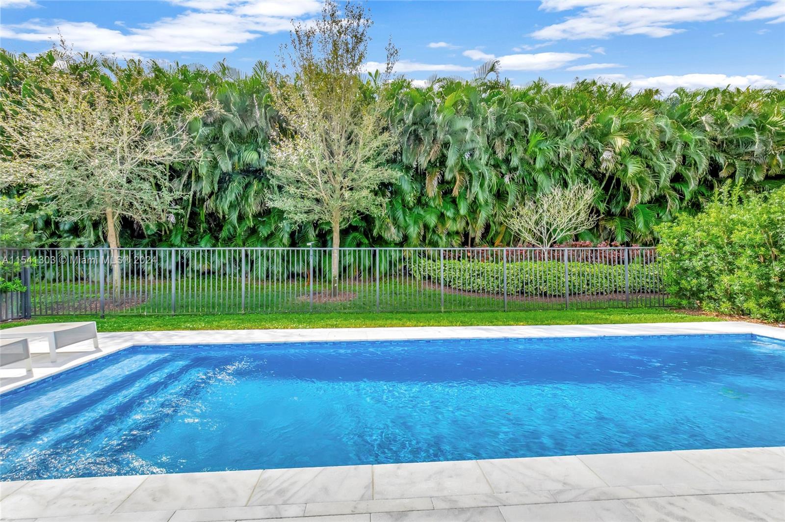 8778 Quiet Inlet Ln