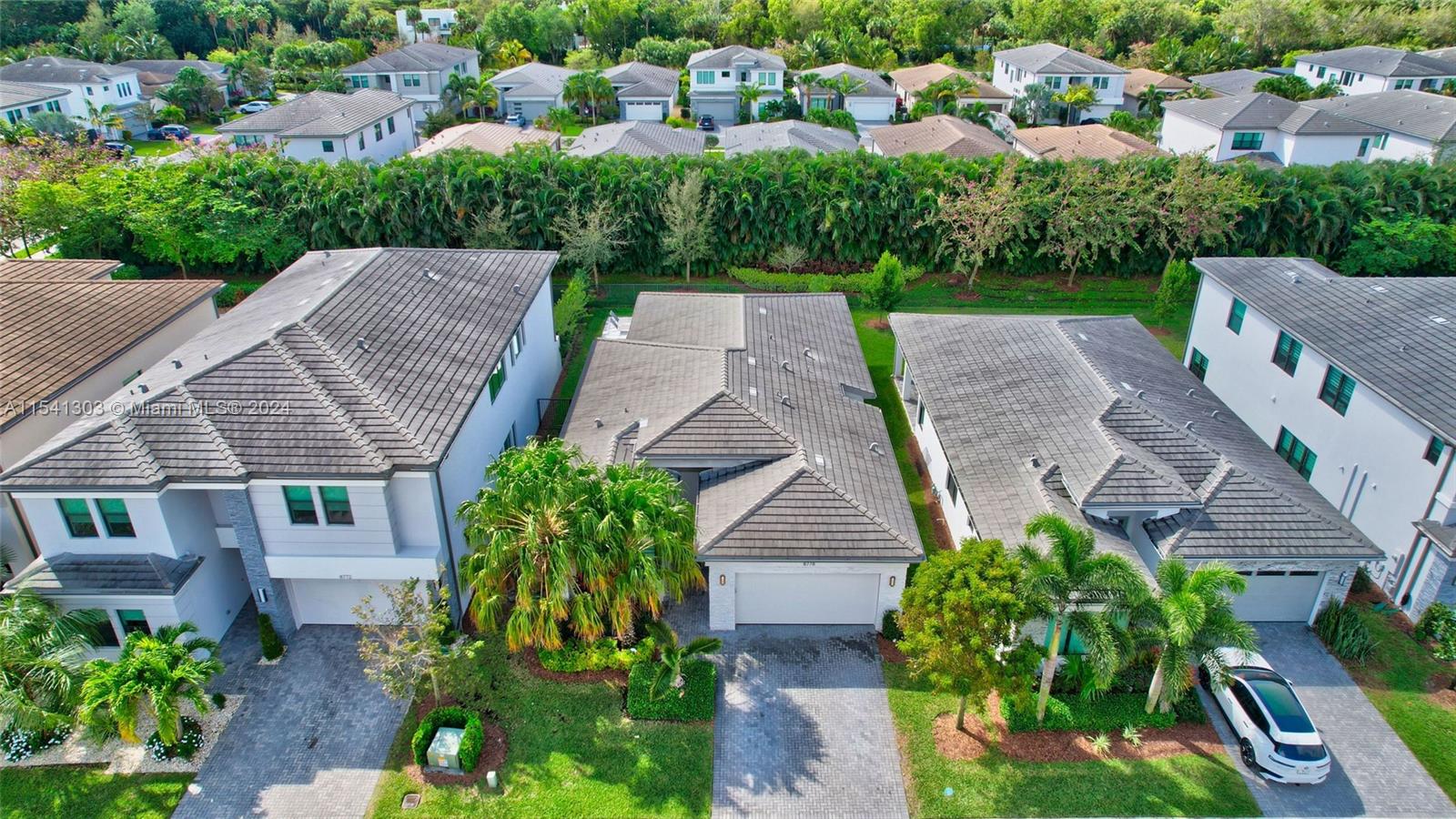 8778 Quiet Inlet Ln