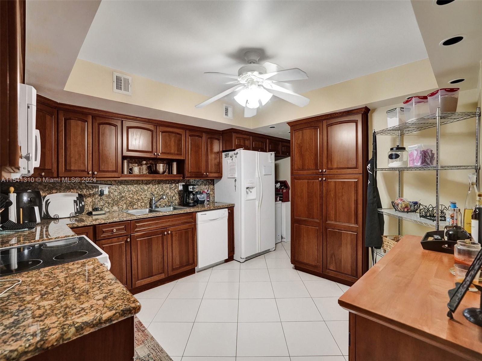 600 Three Islands Blvd # 1521