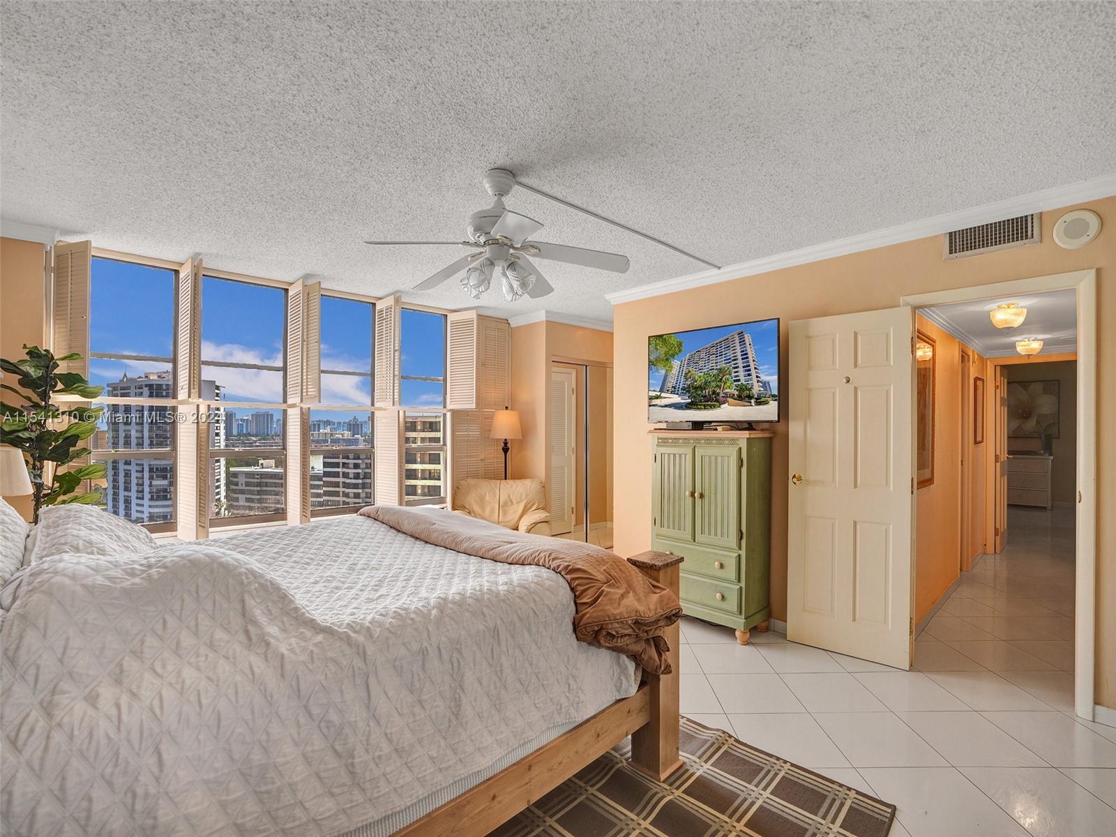 600 Three Islands Blvd # 1521