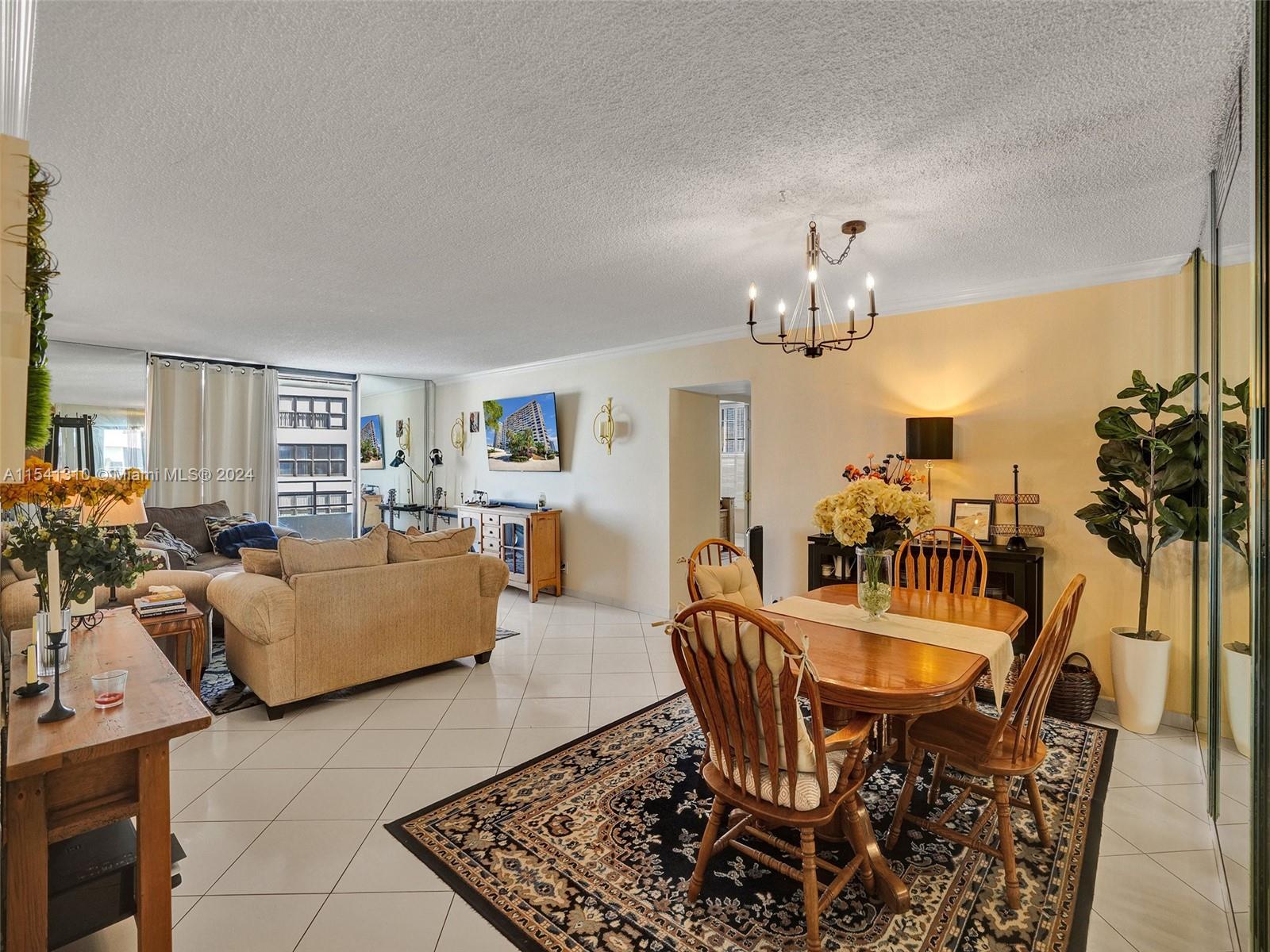600 Three Islands Blvd # 1521