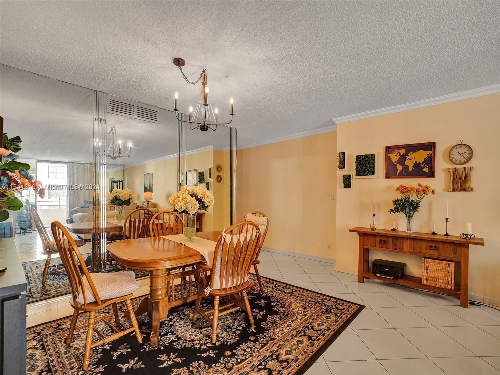 600 Three Islands Blvd # 1521