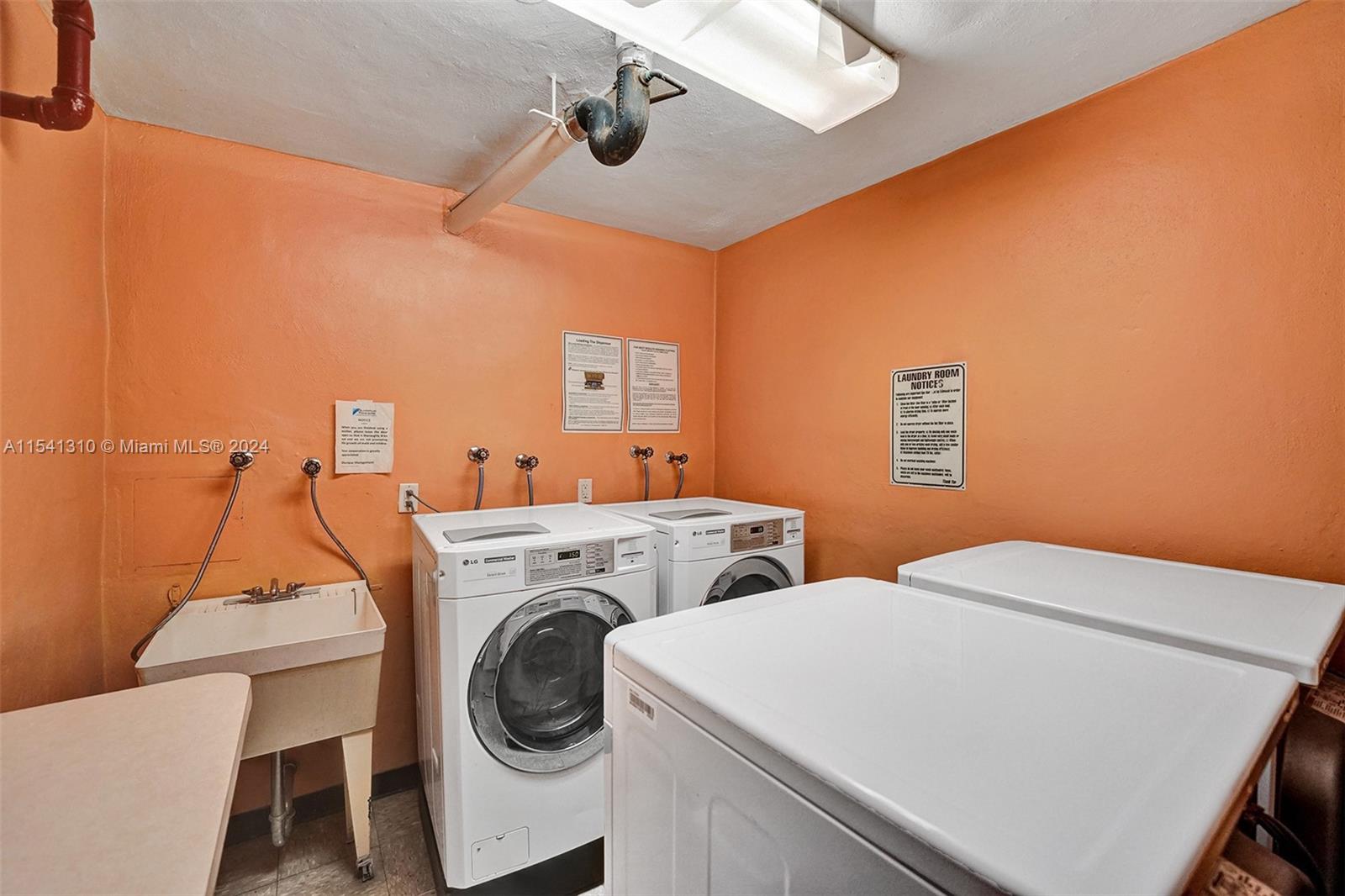 600 Three Islands Blvd # 1521