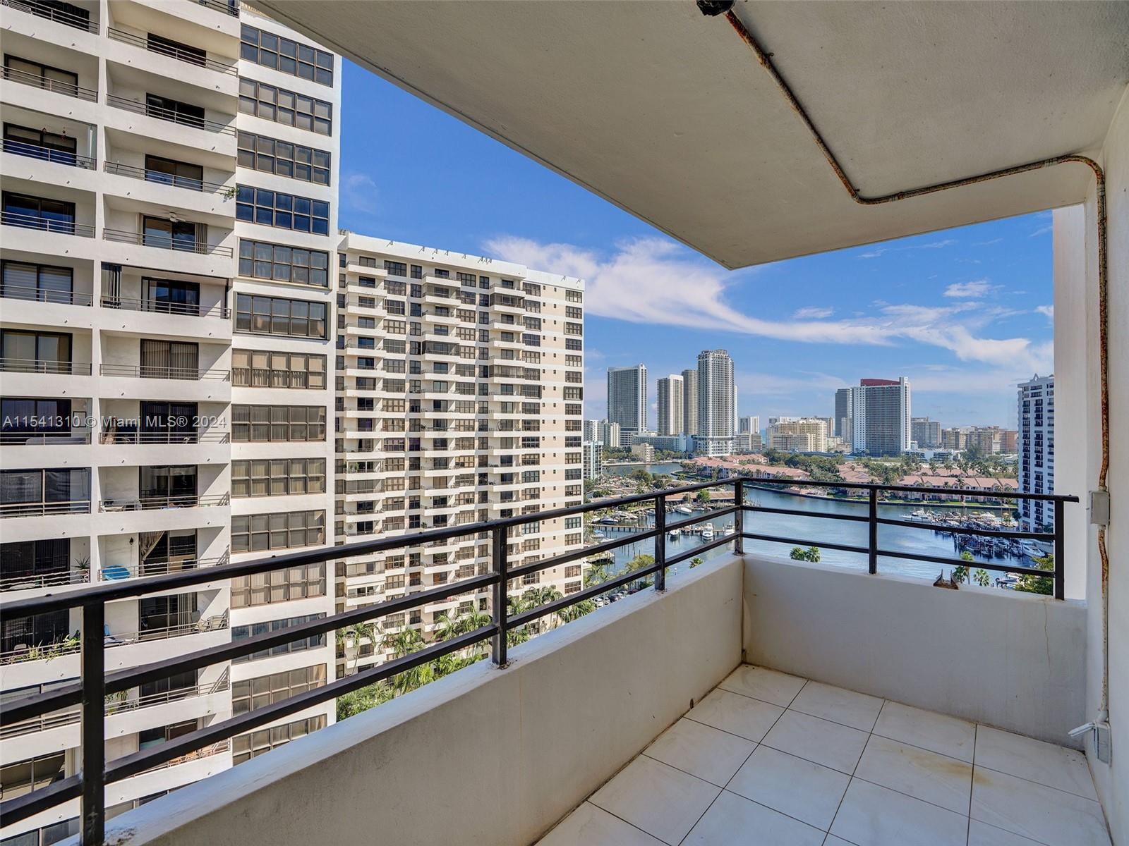 600 Three Islands Blvd # 1521