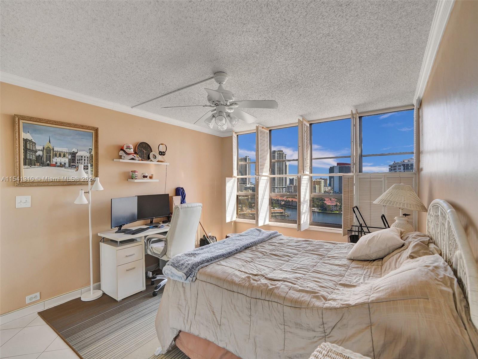 600 Three Islands Blvd # 1521