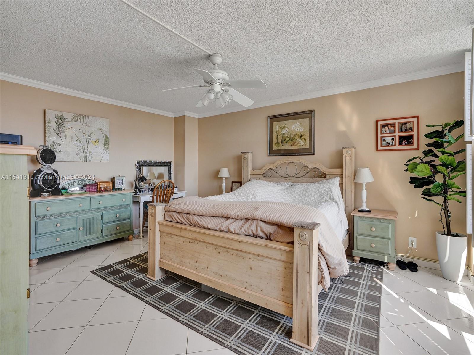 600 Three Islands Blvd # 1521