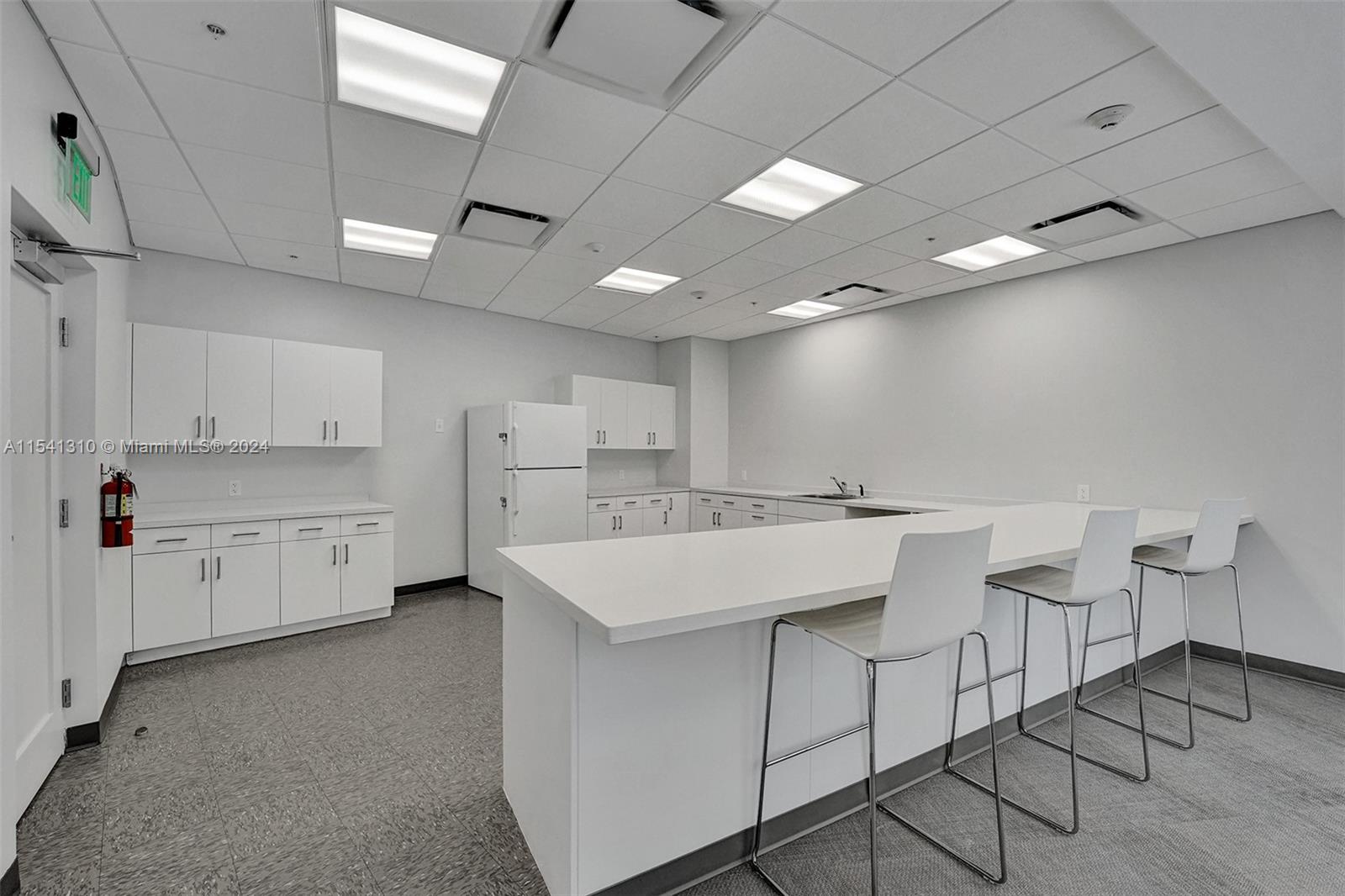 600 Three Islands Blvd # 1521