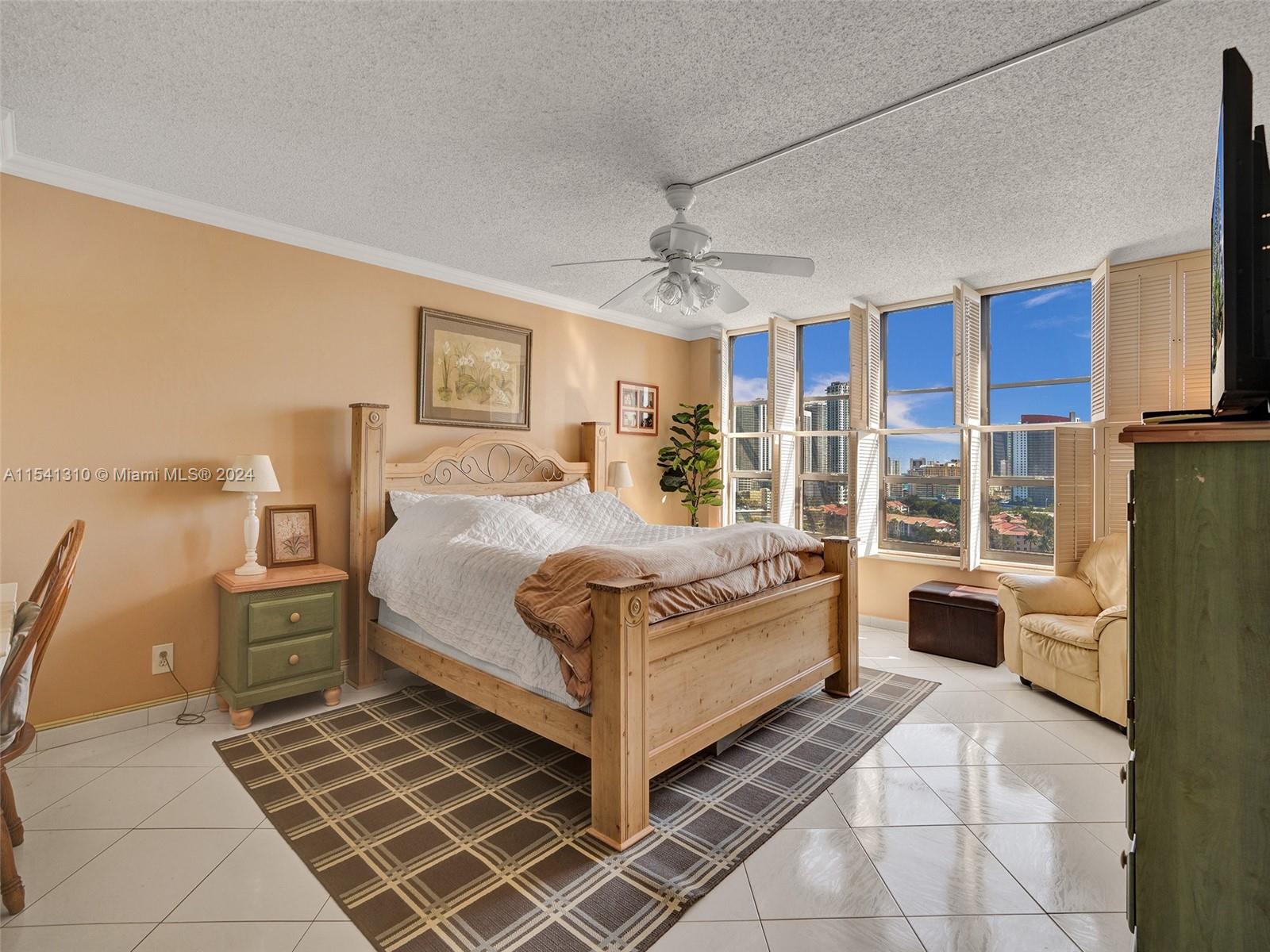 600 Three Islands Blvd # 1521