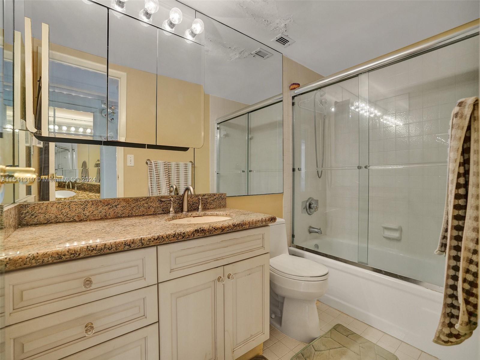 600 Three Islands Blvd # 1521