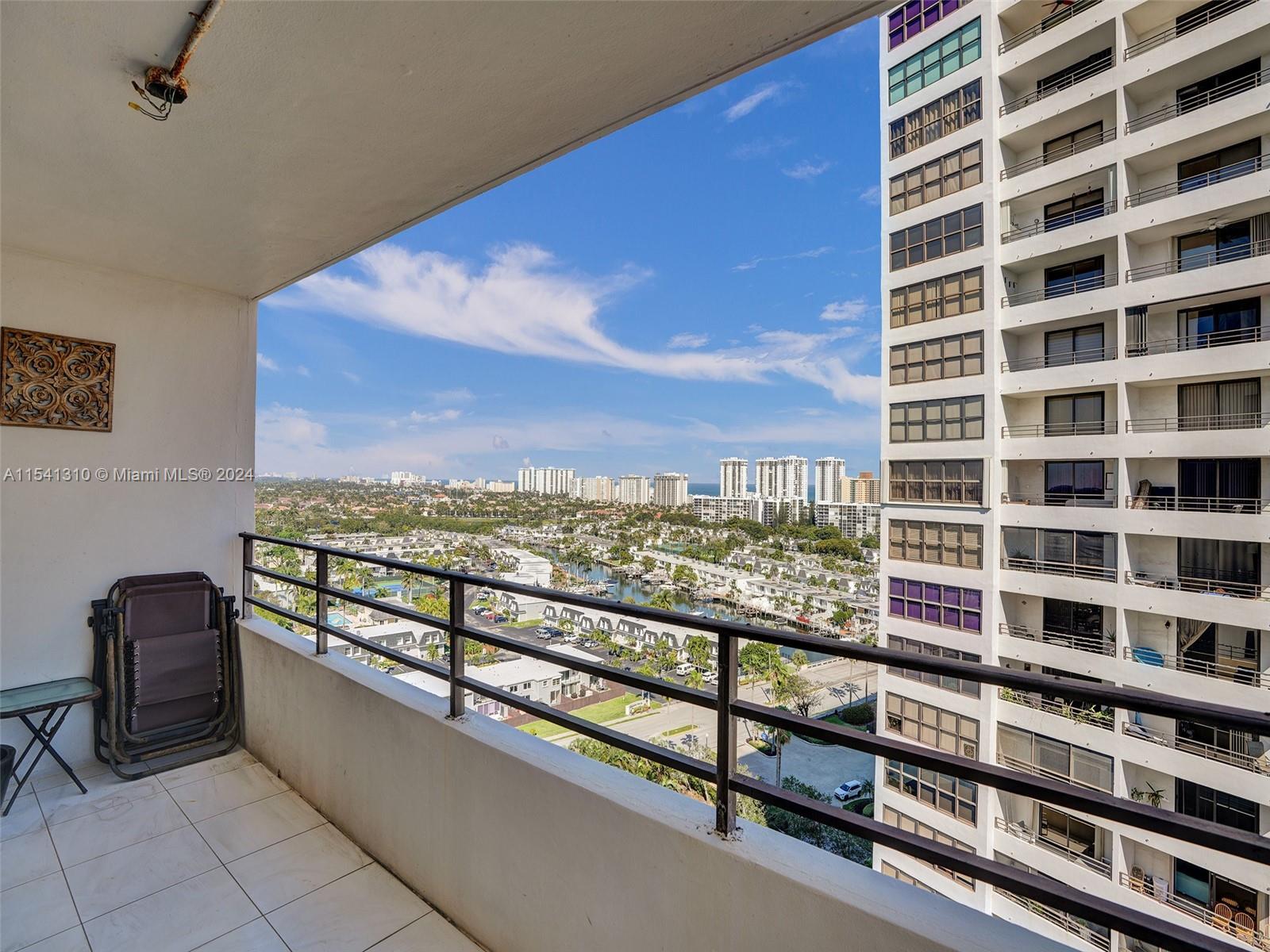 600 Three Islands Blvd # 1521
