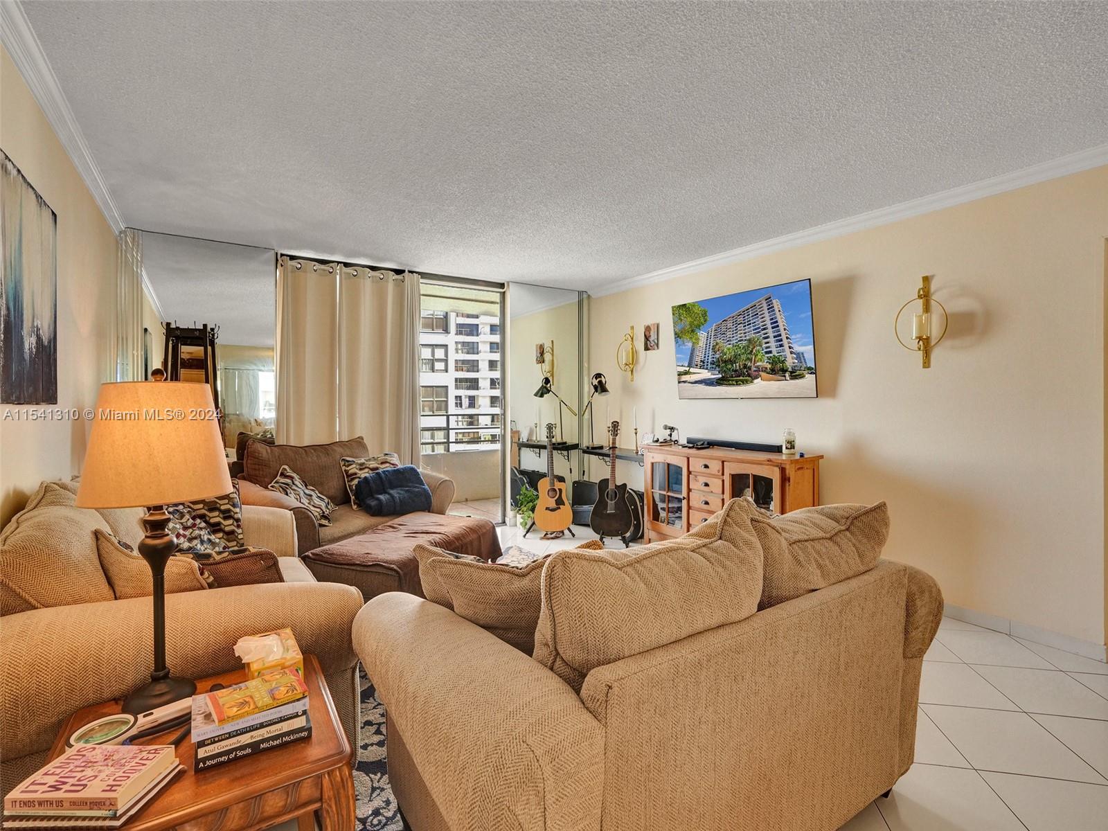 600 Three Islands Blvd # 1521