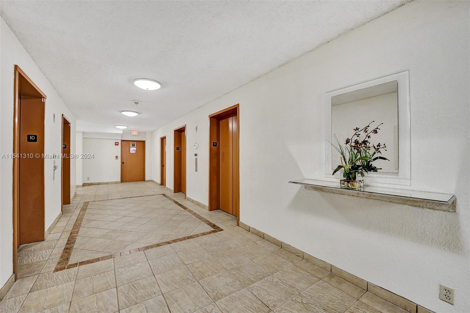 600 Three Islands Blvd # 1521