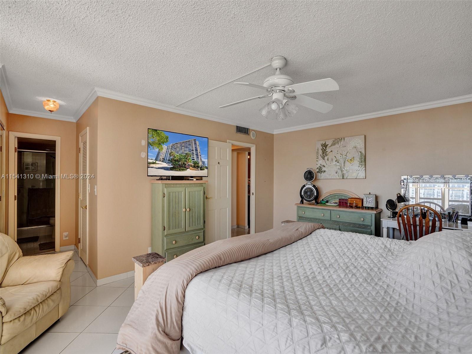 600 Three Islands Blvd # 1521
