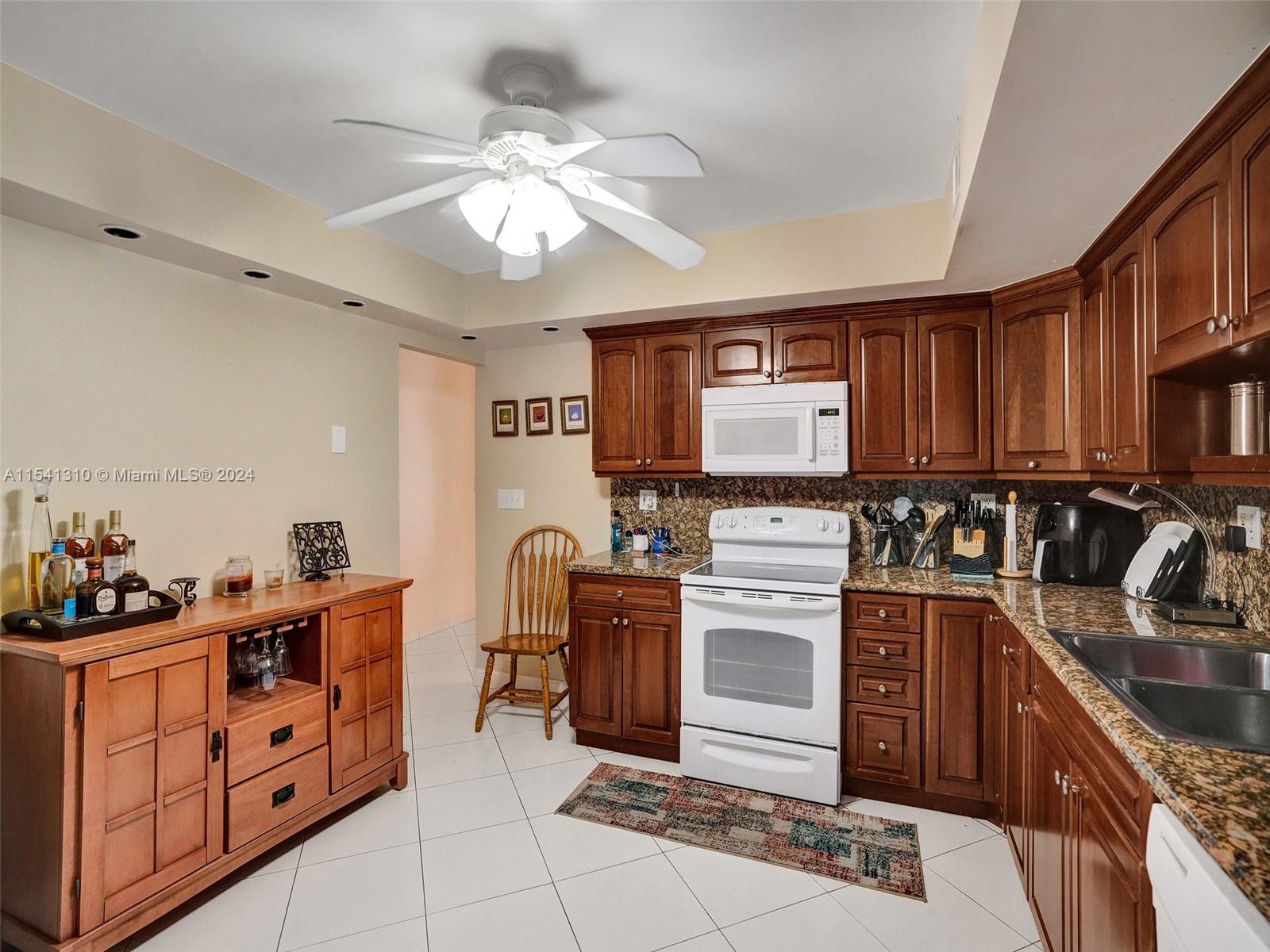 600 Three Islands Blvd # 1521