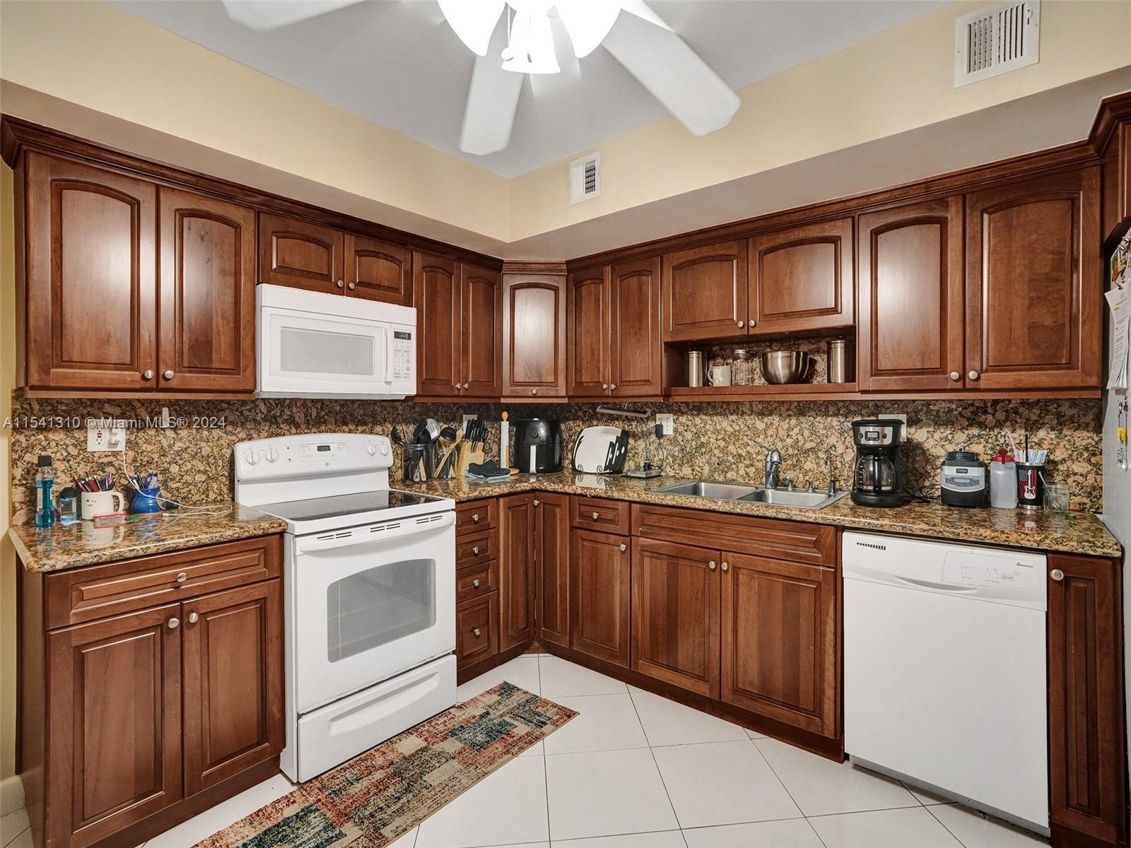 600 Three Islands Blvd # 1521
