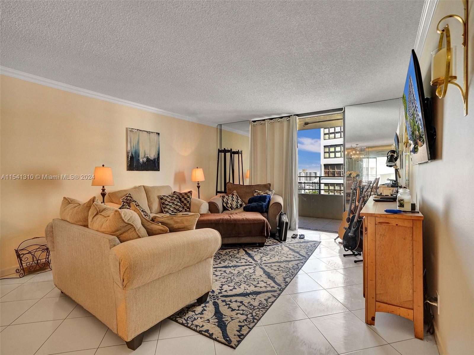 600 Three Islands Blvd # 1521