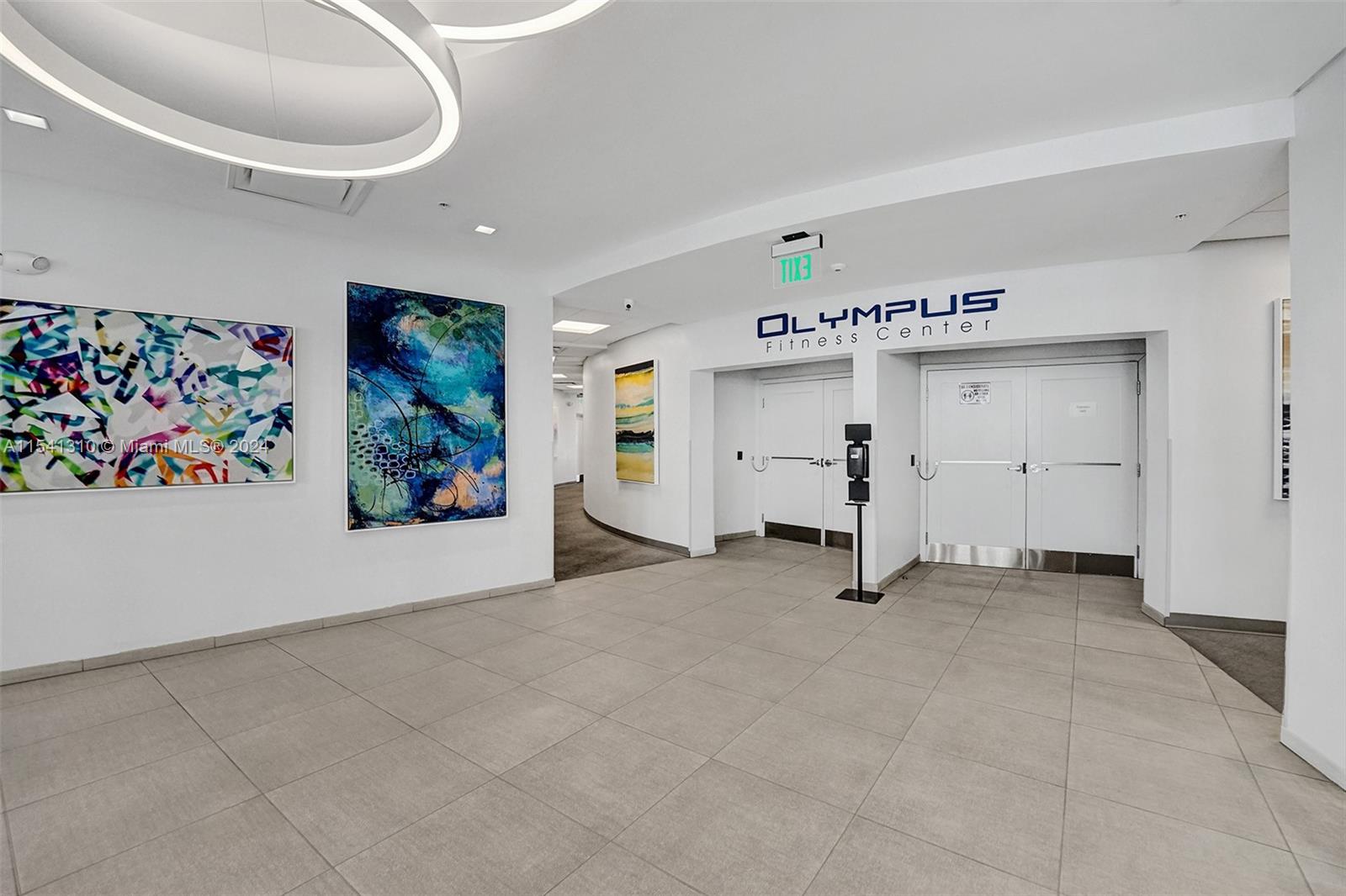 600 Three Islands Blvd # 1521