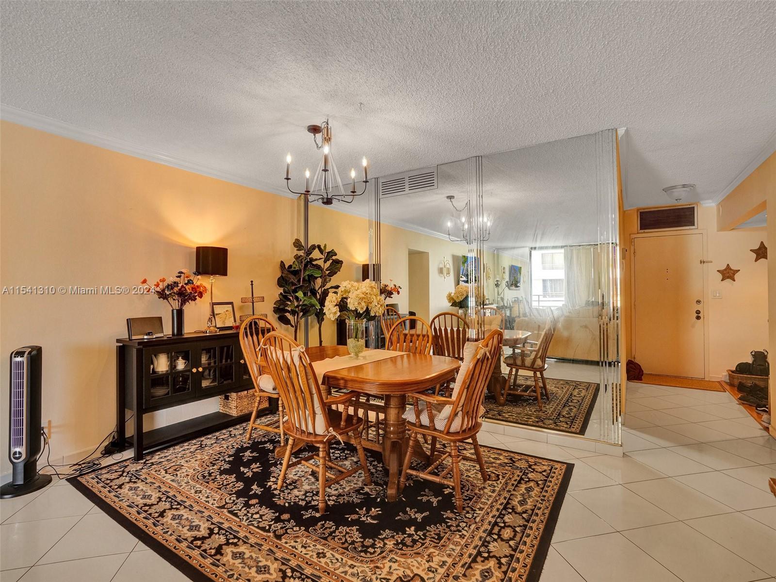 600 Three Islands Blvd # 1521