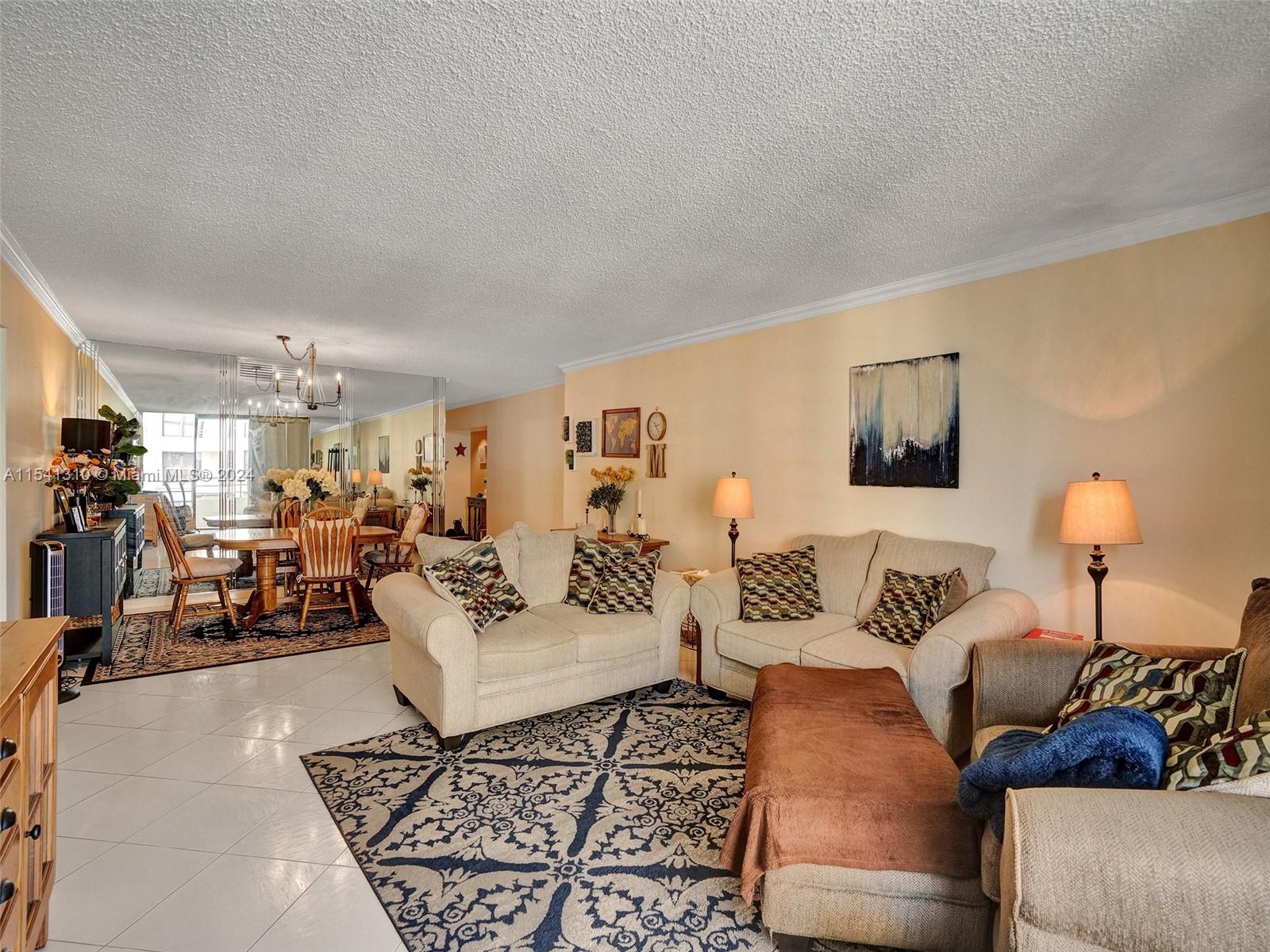 600 Three Islands Blvd # 1521
