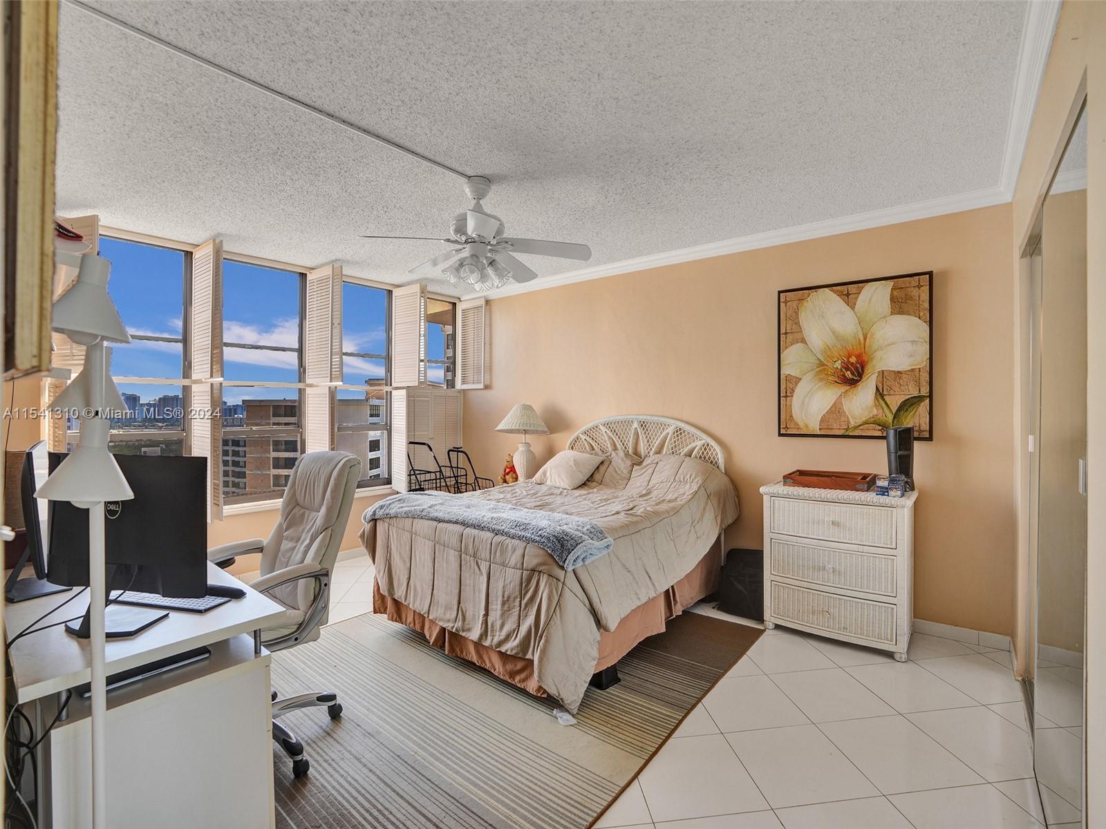 600 Three Islands Blvd # 1521