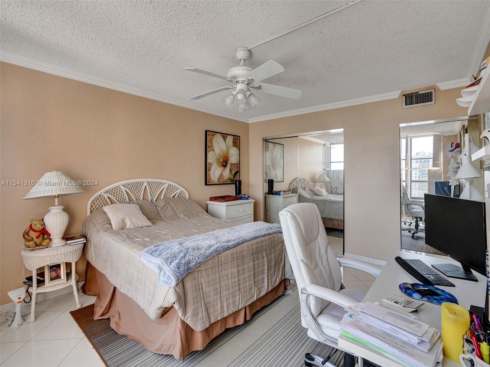600 Three Islands Blvd # 1521