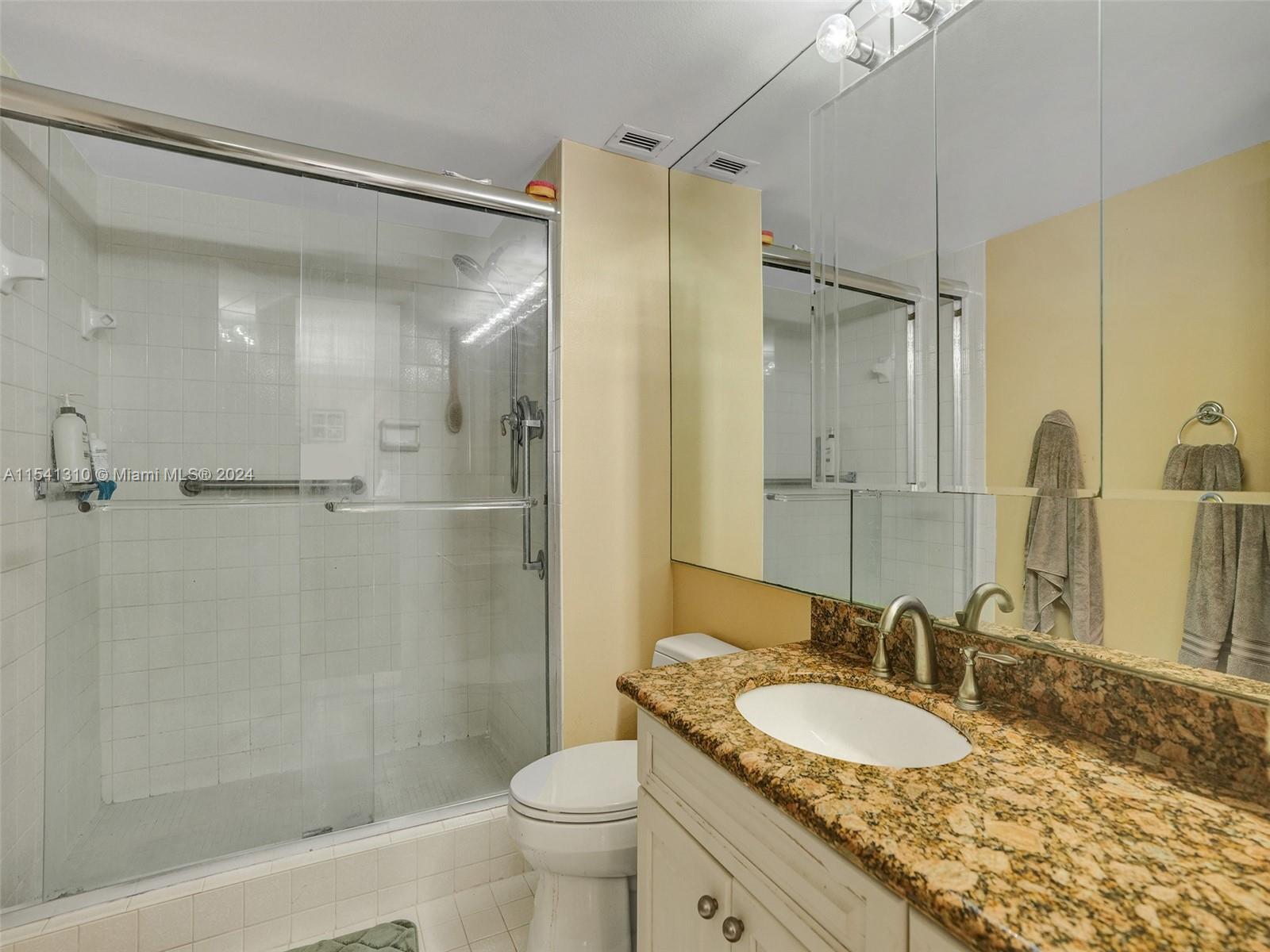 600 Three Islands Blvd # 1521