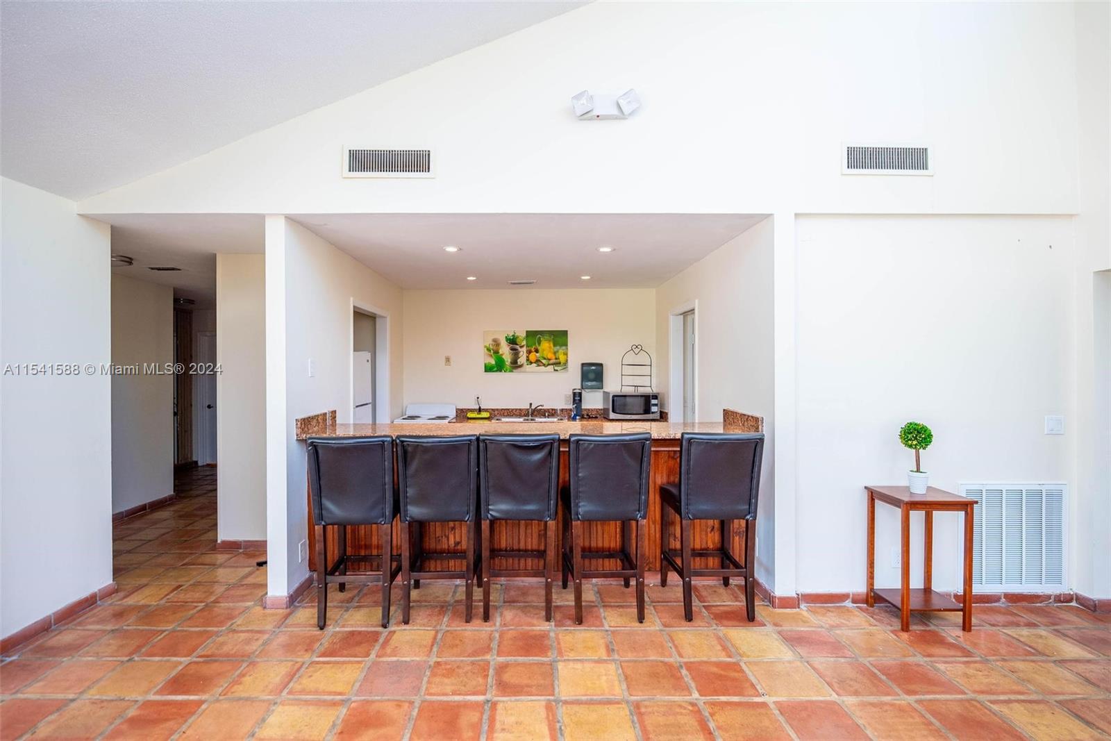 7200 NW 2nd Ave # 1250