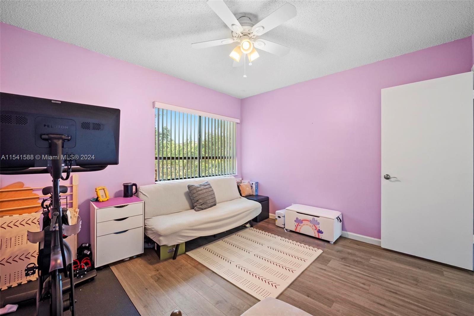7200 NW 2nd Ave # 1250